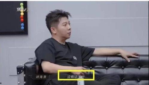 娱乐吃瓜高情商视频,带你领略娱乐界的智慧风采