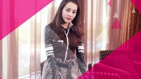 吃瓜娱乐采访视频大全最新